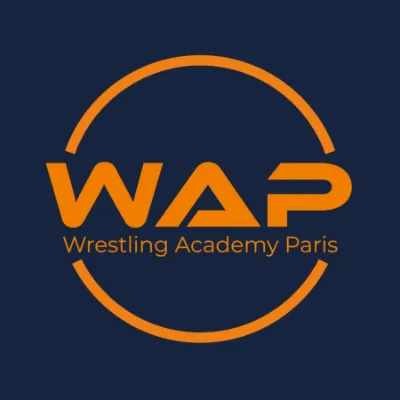 Wrestling Academy Paris