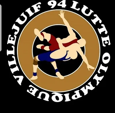 Union Sportive de Villejuif Lutte